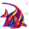 Animales Marinos✇1 Movi 17