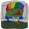 Señor Pepe 2 20