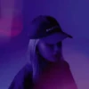Aestethic girls 3.0 24