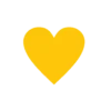 corazóncitos 16