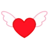 Corazones 18