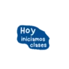 Variados(Escolares)✇1 Movi 18