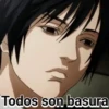 Inuyashiki 19