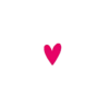 Hearts 18