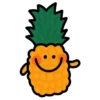 | ( ◡)| ️Smile mov 14
