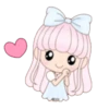 Little Princess 16