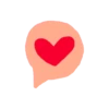 Corazones 20