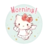 Hello Kitty 22