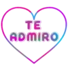 Cursi Heart MoV 13