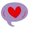 Hearts 20