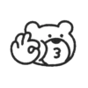 KETAKUMA巨大臉 15