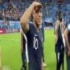 ⚽️SeleccionDeFrancia Mov??? 19