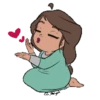 Niñas Cute✇1 Movi 17
