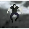 METALOCALYPSE 20