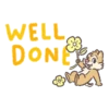 ️Chip and Dale Mov. 19
