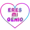 Cursi Heart MoV 14