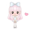 Little Princess 17