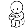 什錦✯喊 17