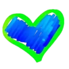 corazóncitos 17