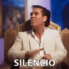 Silencio Mov 18