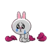 什錦✯喊 18