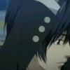 Inuyashiki 20