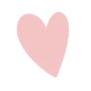 Corazones 22