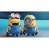 Kskskskdmdmdm 11