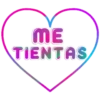 Cursi Heart MoV 15