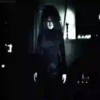 ️[HORROR FEST] 23