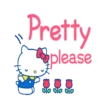 Hello Kitty 23