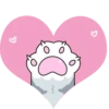 Corazones 23