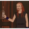 METALOCALYPSE 21