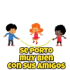 Variados(Escolares)✇1 Movi 21