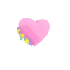 corazóncitos 18