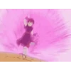 Goku y Milk   MOV 19