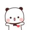 Panda 16 17