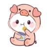 Hello Piggie mov. 24
