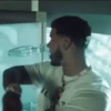 Anuel AA Mov 27