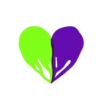 corazóncitos 19