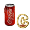 ABC Coca-Cola  MOV 20