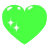 corazóncitos 20