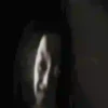 ️[HORROR FEST] 25
