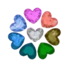 corazóncitos 21