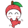 Aiiing Lychee 10
