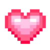 corazóncitos 22