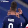 ⚽️SeleccionDeFrancia Mov??? 20