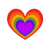 Hearts 21