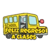Variados(Escolares)✇1 Movi 22