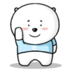 Super tiernos 12